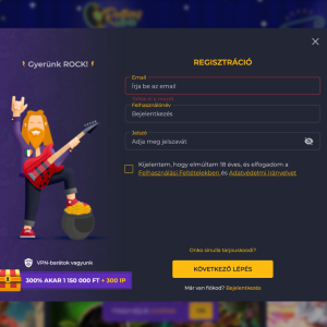 alacsonybefizetescasino